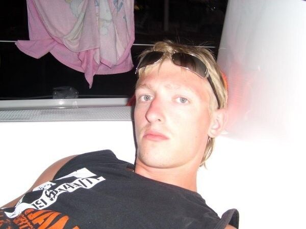 ���� 7056620 ������� ����������, 40 ���, ���� ���������� � ����������