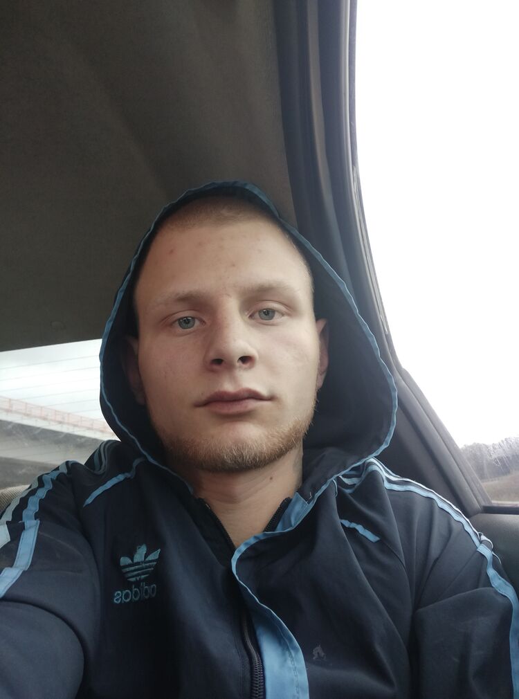  23733940  , 25 ,    