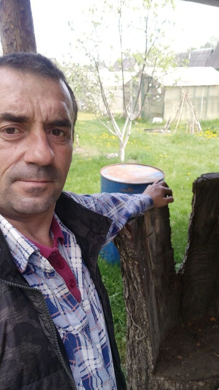 ���������� �����������, ���� ������� ������, 41 ���, ������������ ��� c�������� ���������