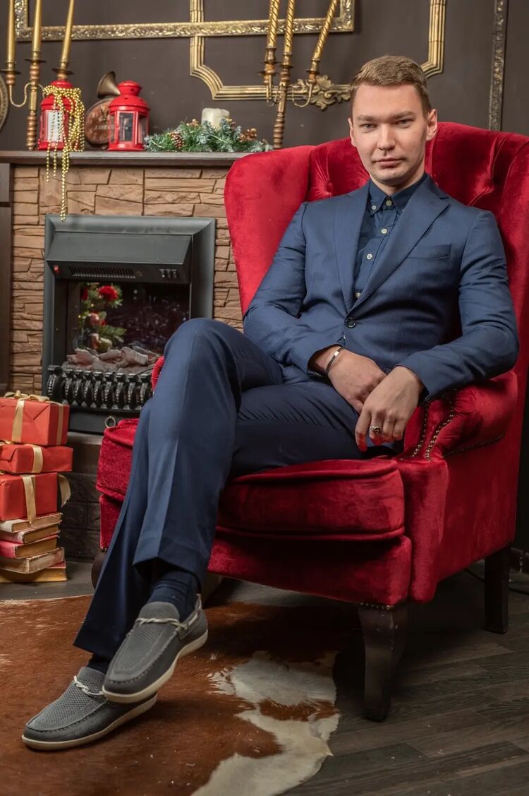 ���� 42181920 ������� �������, 31 ���, ���� ���������� � ����������