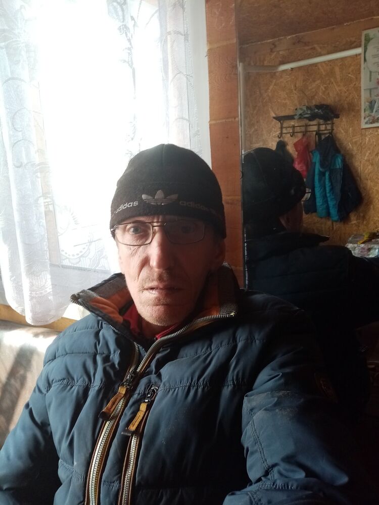 ���� 19453010 ������� ���������, 51 ���, ���� ���������� � ��������