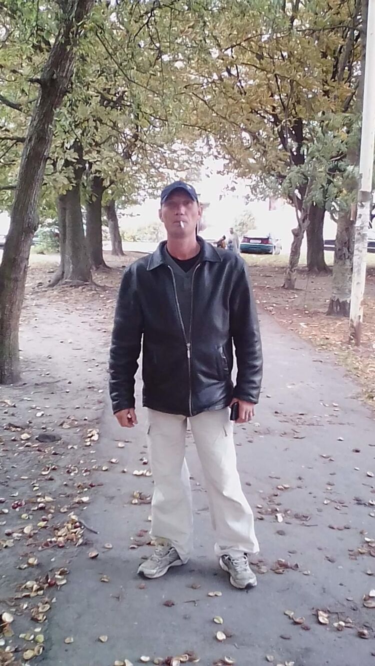  50637380  , 40 ,    