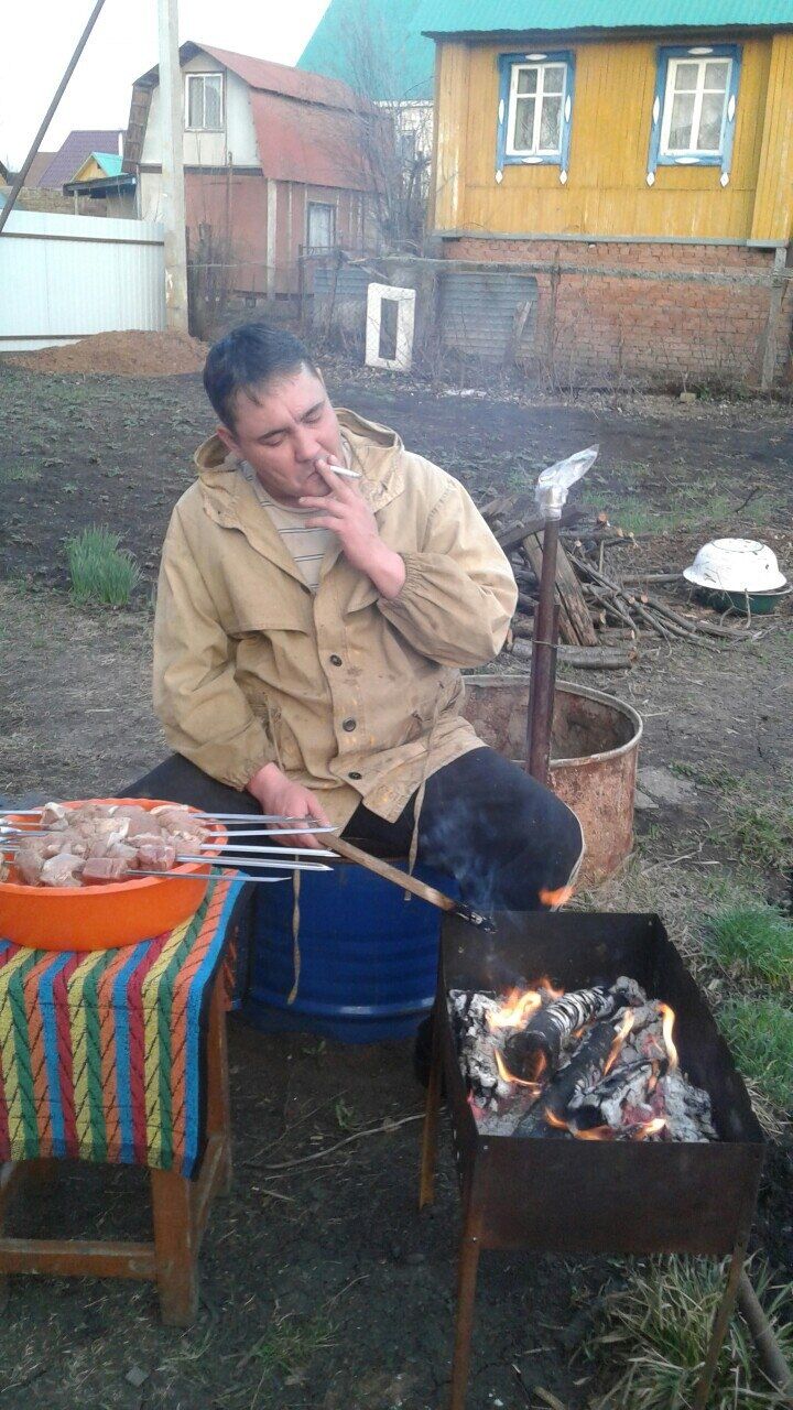 ���������� ���, ���� ������� ������, 43 ����, ������������ ��� ������, ����� � ���������, c�������� ���������