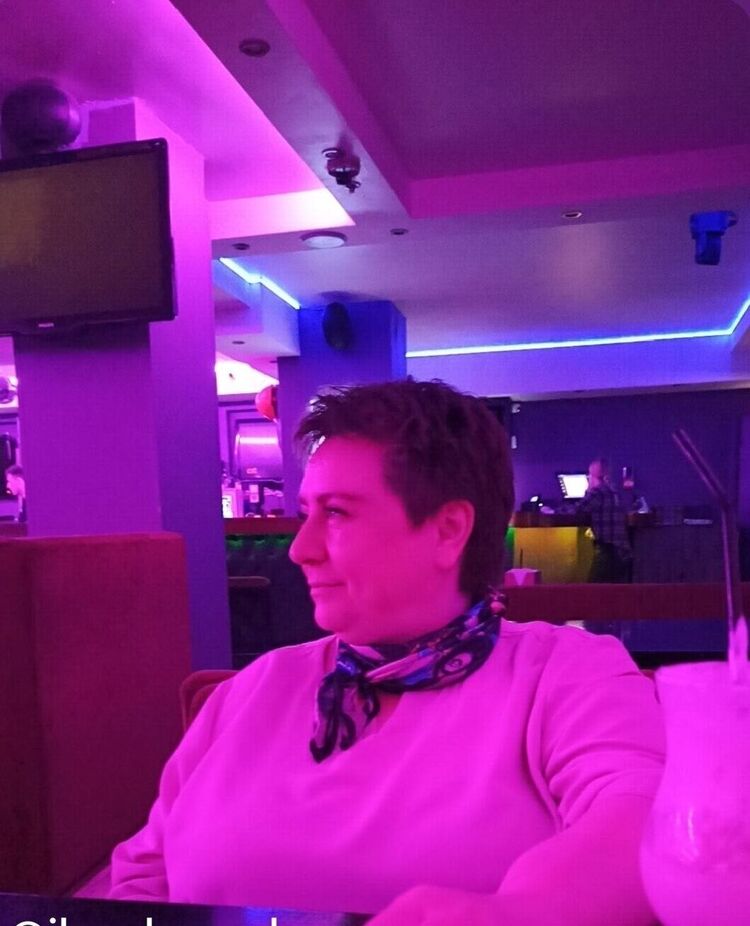  54027900  , 50 ,    -