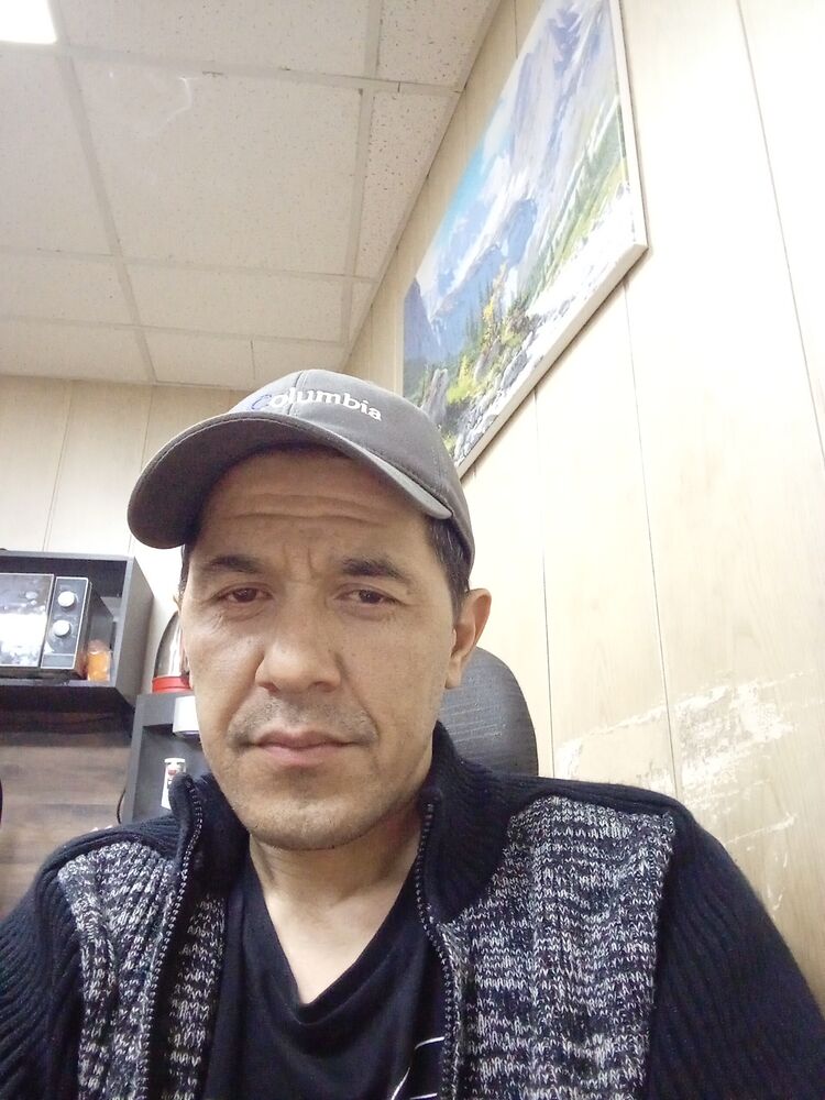 ���� 34186030 ������� ������, 42 ����, ���� ���������� � �����-����������