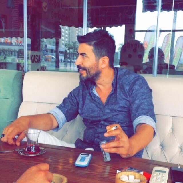  ,   Ayhan, 43 ,   ,   