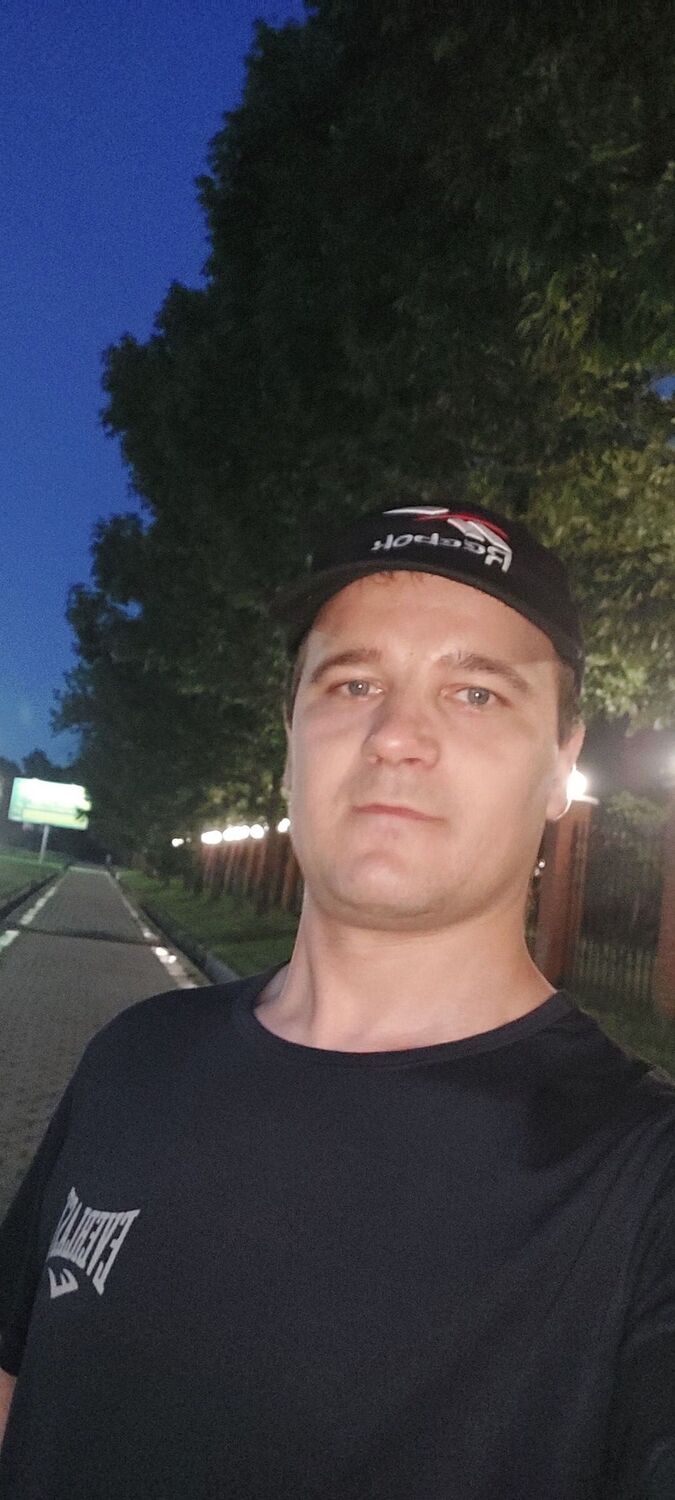 ���� 54769940 ������� Ivan, 35 ���, ���� ���������� � ����������