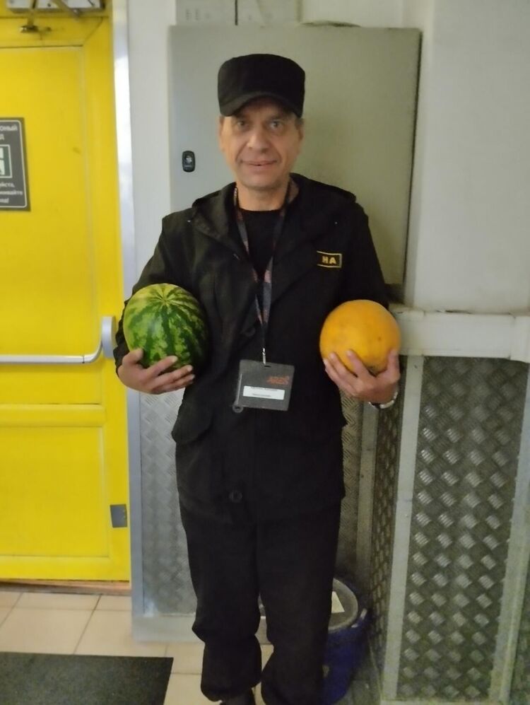  ,   , 57 ,   c 