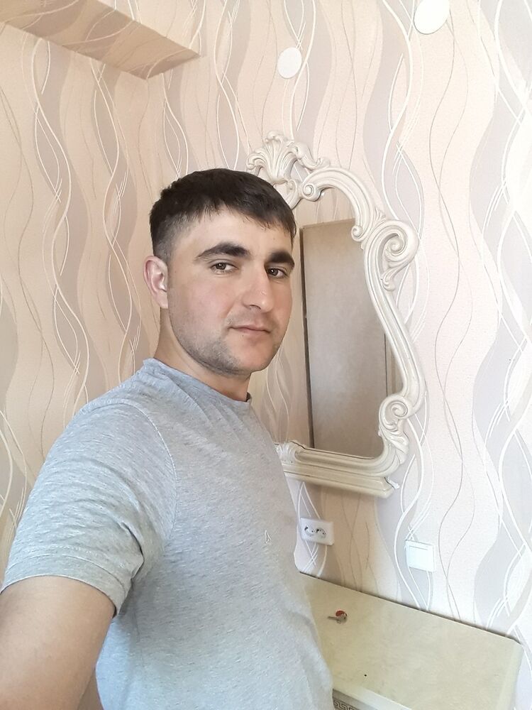 ���� 16523960 ������� �������, 33 ����, ���� ���������� � ����-������������