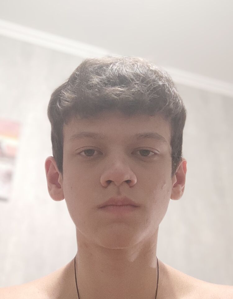  30874720  , 20 ,    