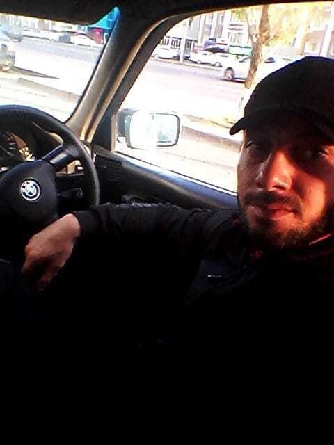 ���� 19488870 ������� Orxan, 36 ���, ���� ���������� � ����