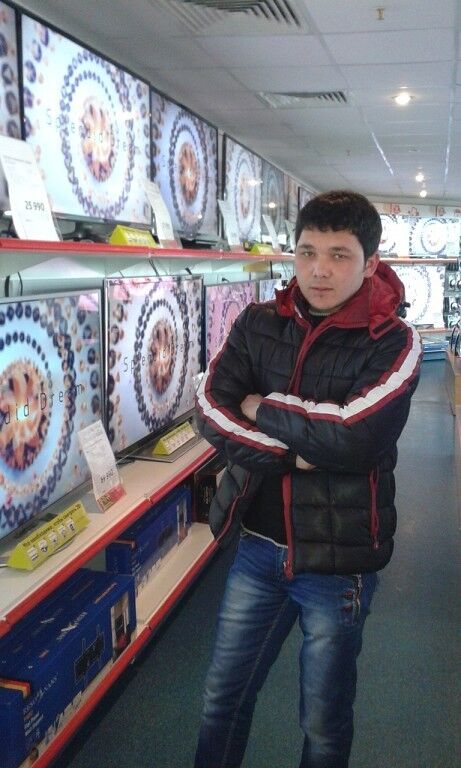  ,   , 34 ,  