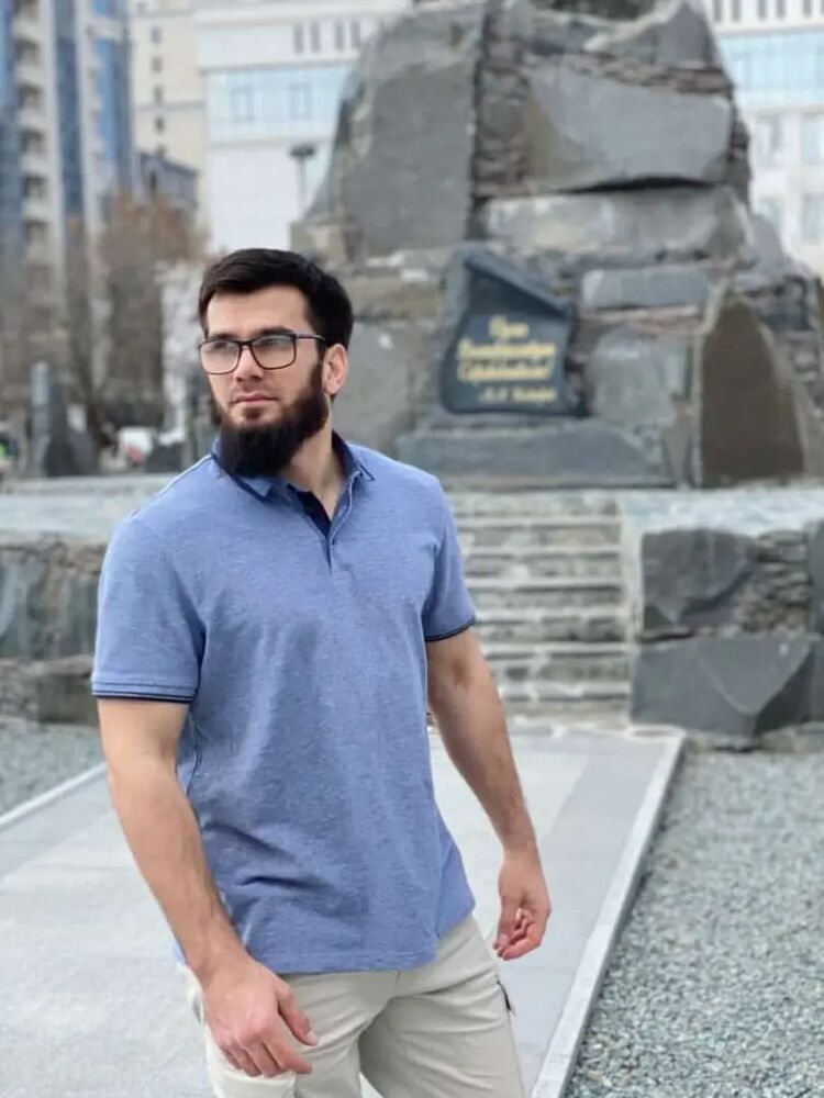 ���� 31361860 ������� �������, 27 ���, ���� ���������� � ������