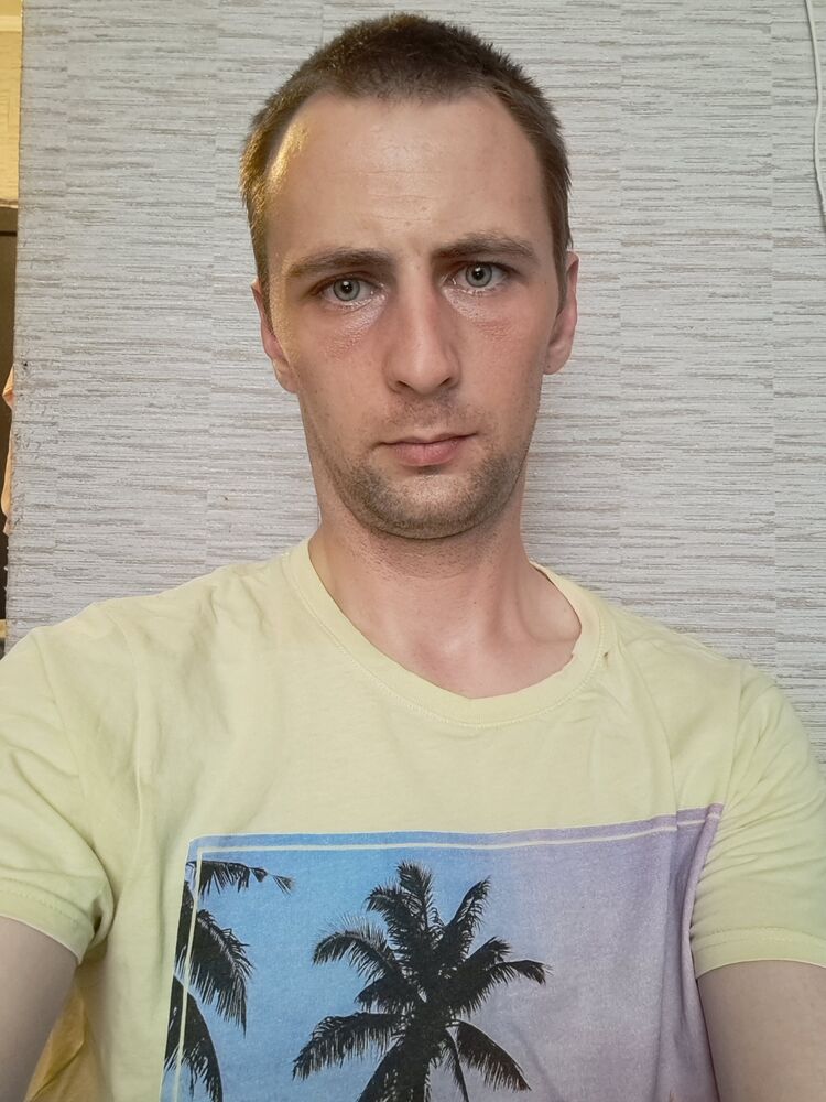 ���� 44421080 ������� ��������, 31 ���, ���� ���������� � ����������