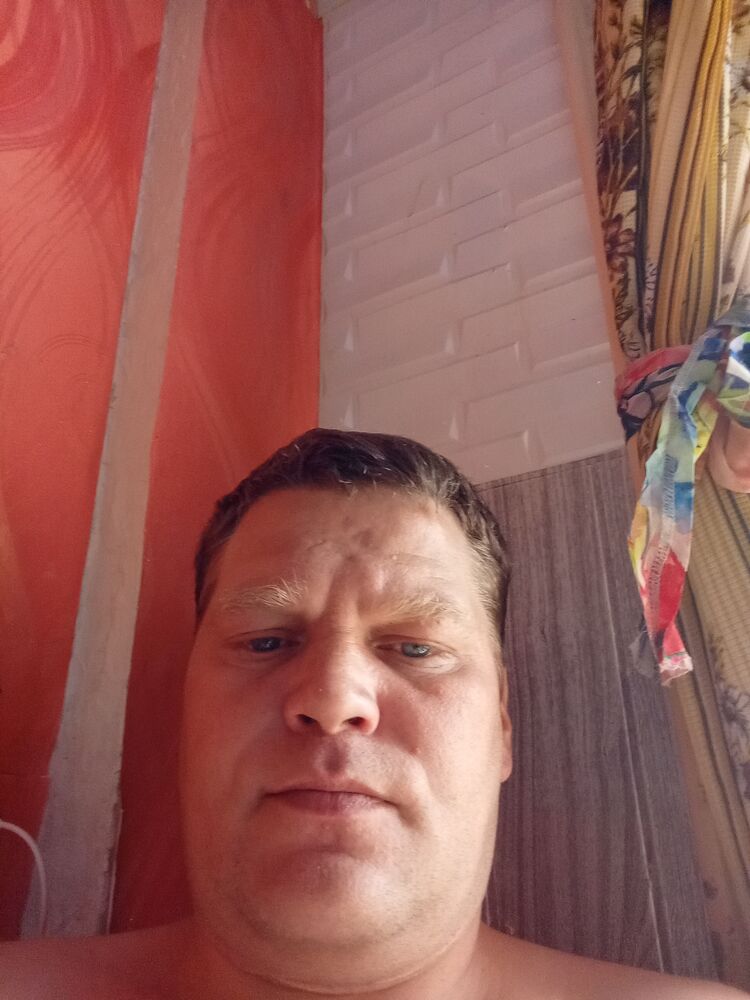  ,   Vova, 37 ,   ,   