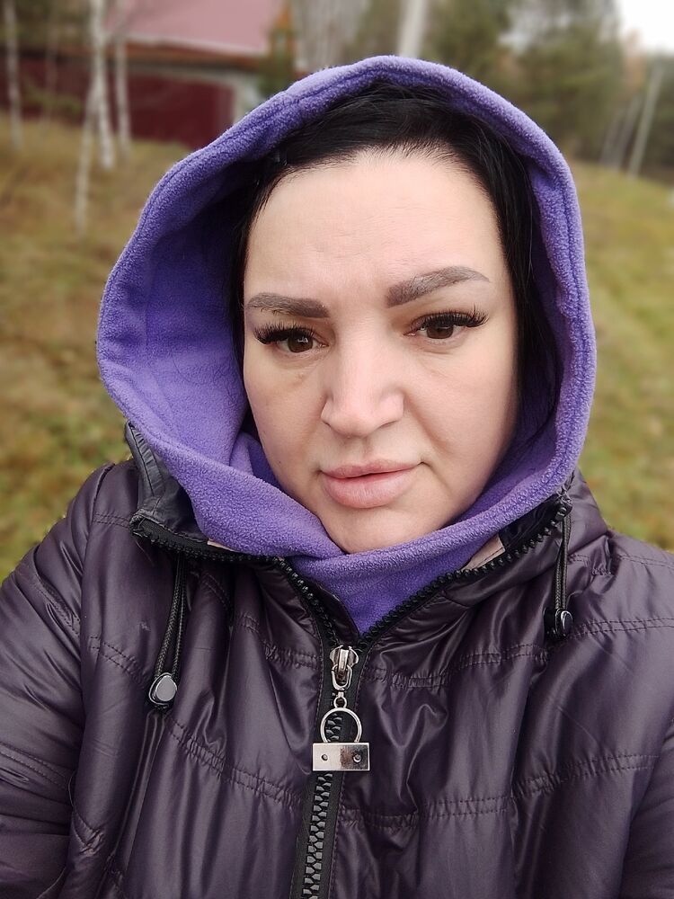 ���������� ������ ��������, ���� ������� �����, 43 ����, ������������ ��� ������, ����� � ���������