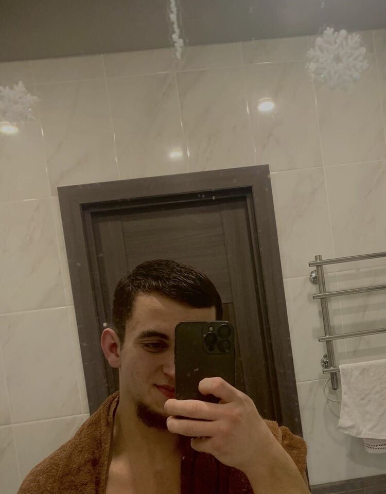 ���� 47973520 ����� ����, 23 ����, ���� ���������� � ������