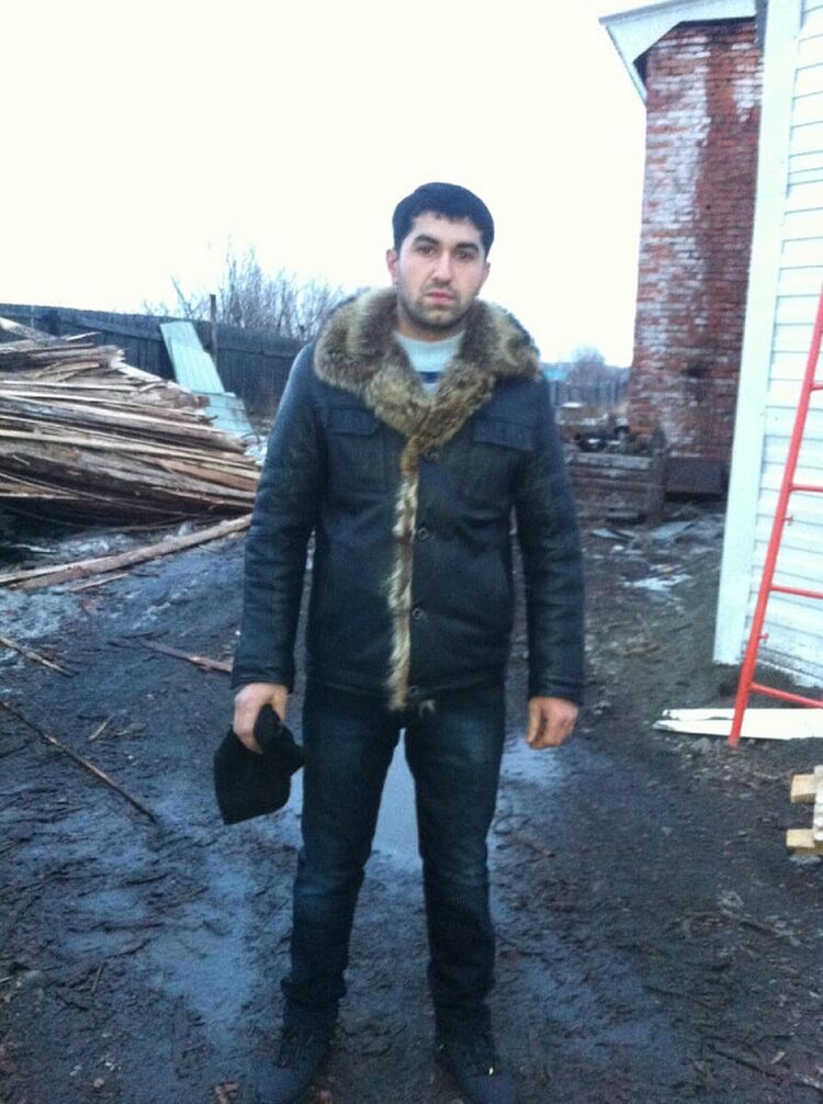 ���������� ����, ���� ������� ������, 36 ���, ������������ ��� ������, ����� � ���������, c�������� ���������