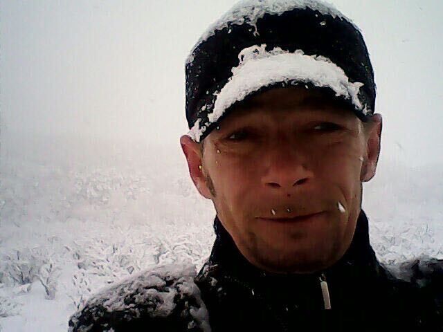  26488860  , 46 ,    