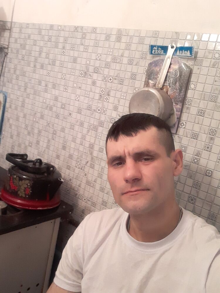 ���������� ������������, ���� ������� ���������, 36 ���, ������������ ��� c�������� ���������, ���������