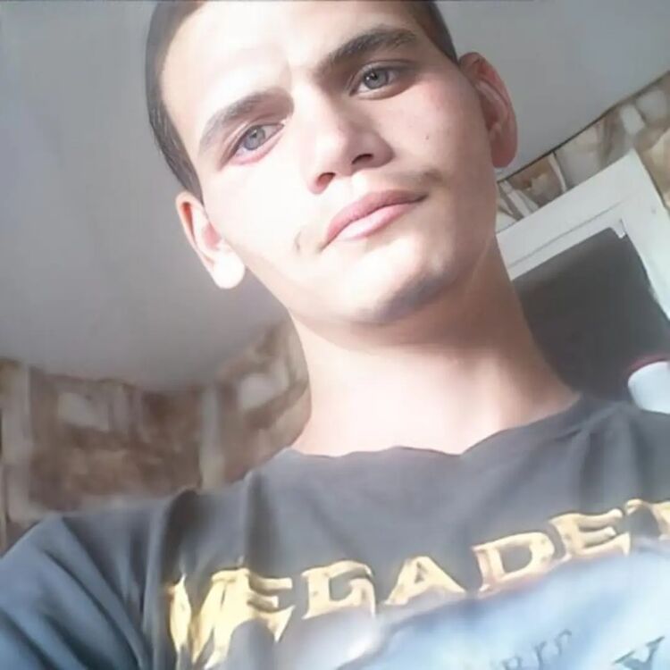  48700390  , 30 ,    