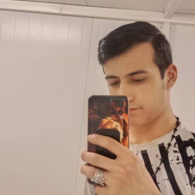  ,   , 22 ,   ,   , c , 