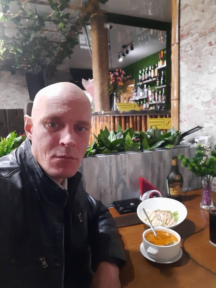  29519020  Alexey, 43 ,    -