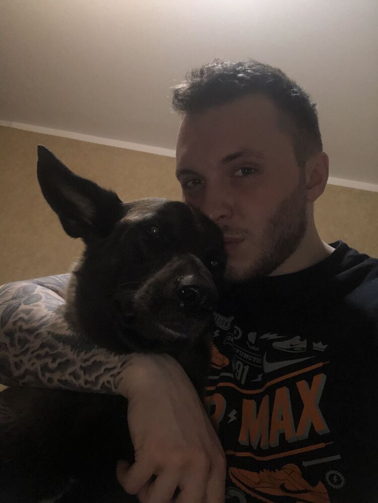 ���������� ������, ���� ������� ����, 29 ���, ������������ ��� ������, ����� � ���������