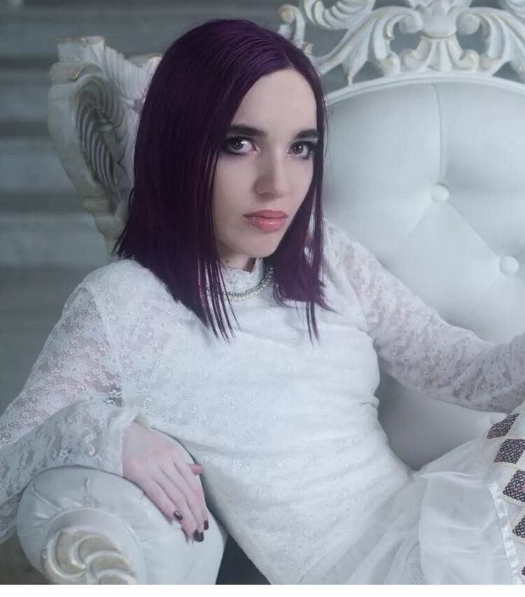 ���� 19307590 ������� ���������, 26 ���, ���� ���������� � ������