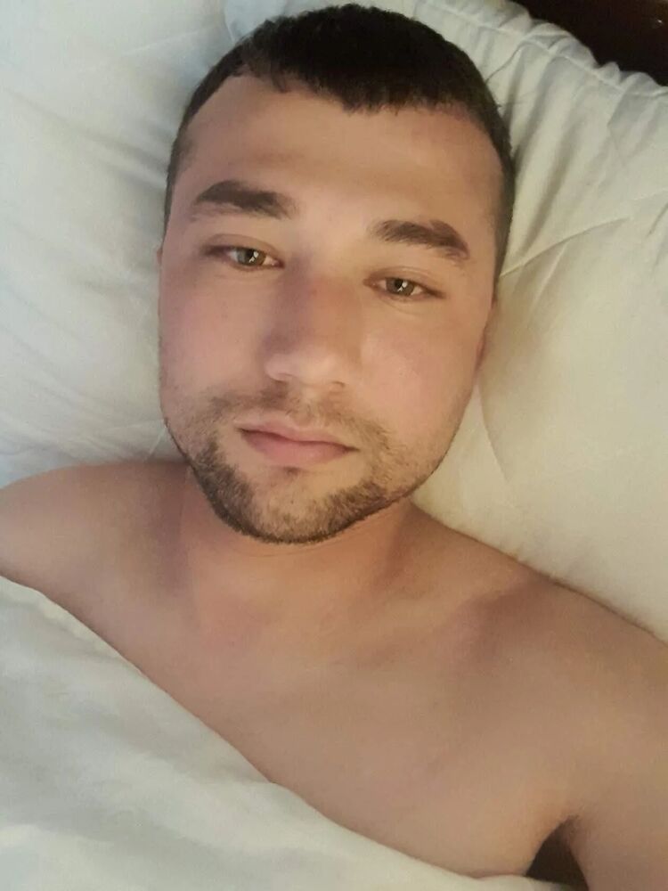  45624960  , 30 ,    