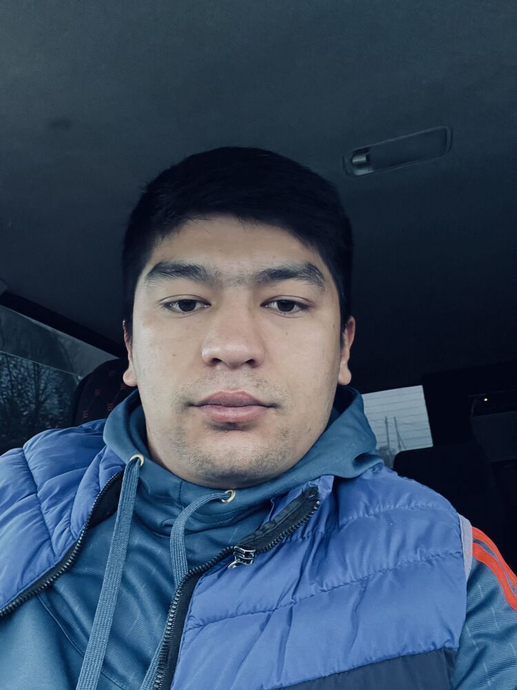 ���� 38218130 ������� ����, 29 ���, ���� ���������� � ����-����������