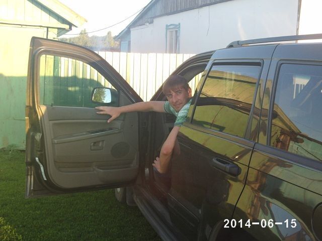 ���� 5431310 ������� ���������, 38 ���, ���� ���������� � ��������