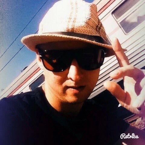 ���������� �����������, ���� ������� ����, 38 ���, ������������ ��� ������, ����� � ���������, c�������� ���������