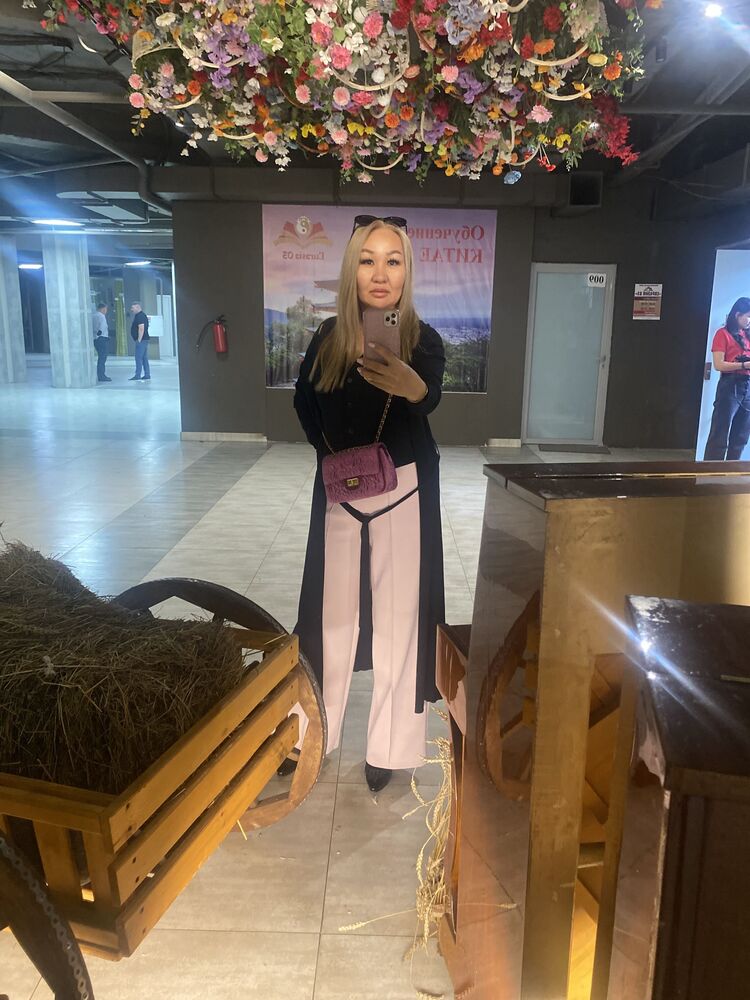 ���������� ������, ���� ������� ����, 39 ���, ������������ ��� ����� � ���������, c�������� ���������, ���������