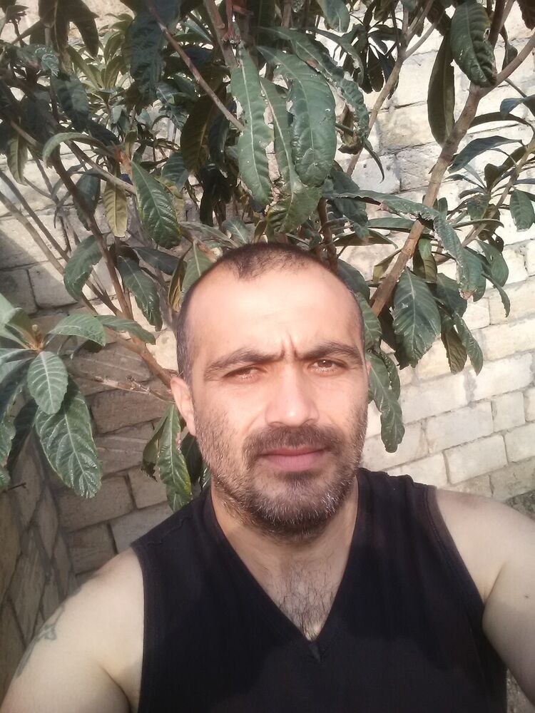 ���� 22282270 ������� Rasko, 42 ����, ���� ���������� � ����