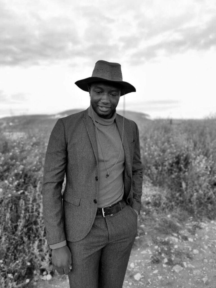 ���� 54983720 ������� Dabsin, 31 ���, ���� ���������� � ������