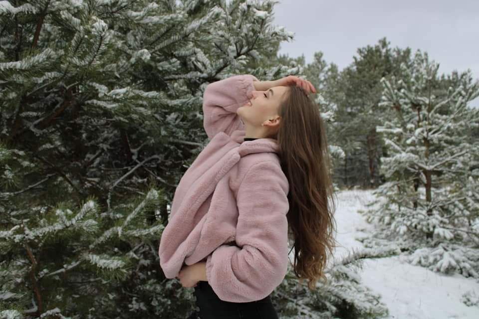 ���� 37868060 ������� ������, 40 ���, ���� ���������� � ������ ����