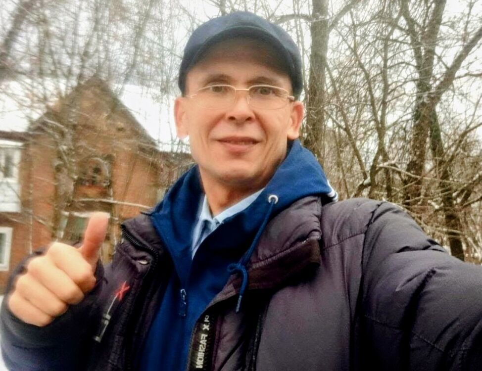 ���� 54890720 ������� ����� ������, 55 ���, ���� ���������� � ��������