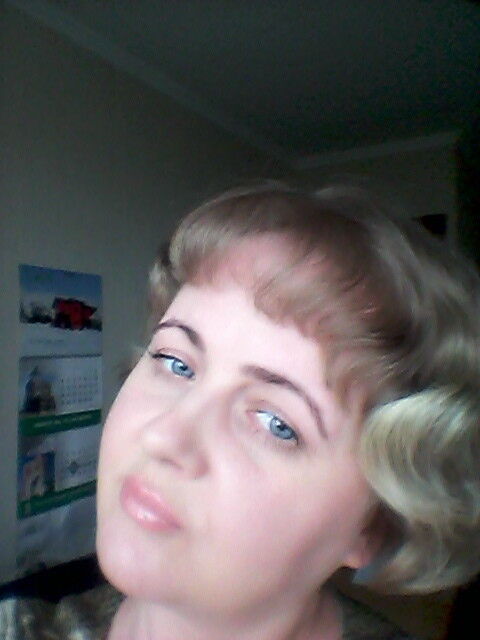 ���������� ������, ���� ������� ����, 51 ���, ������������ ��� ������, ����� � ���������, c�������� ���������