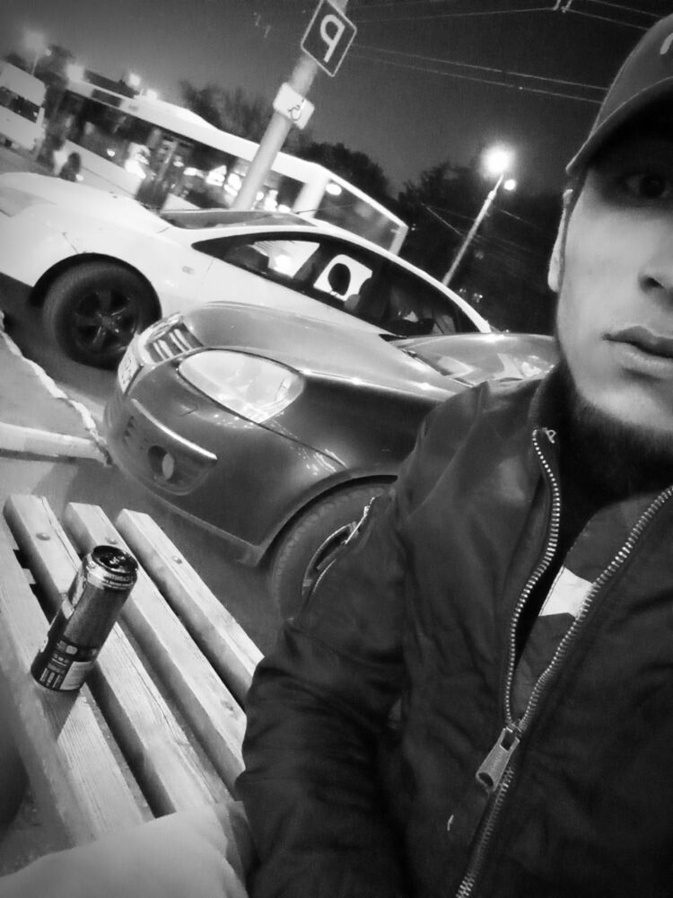 ���� 34046590 ������� KinG, 31 ���, ���� ���������� � �����