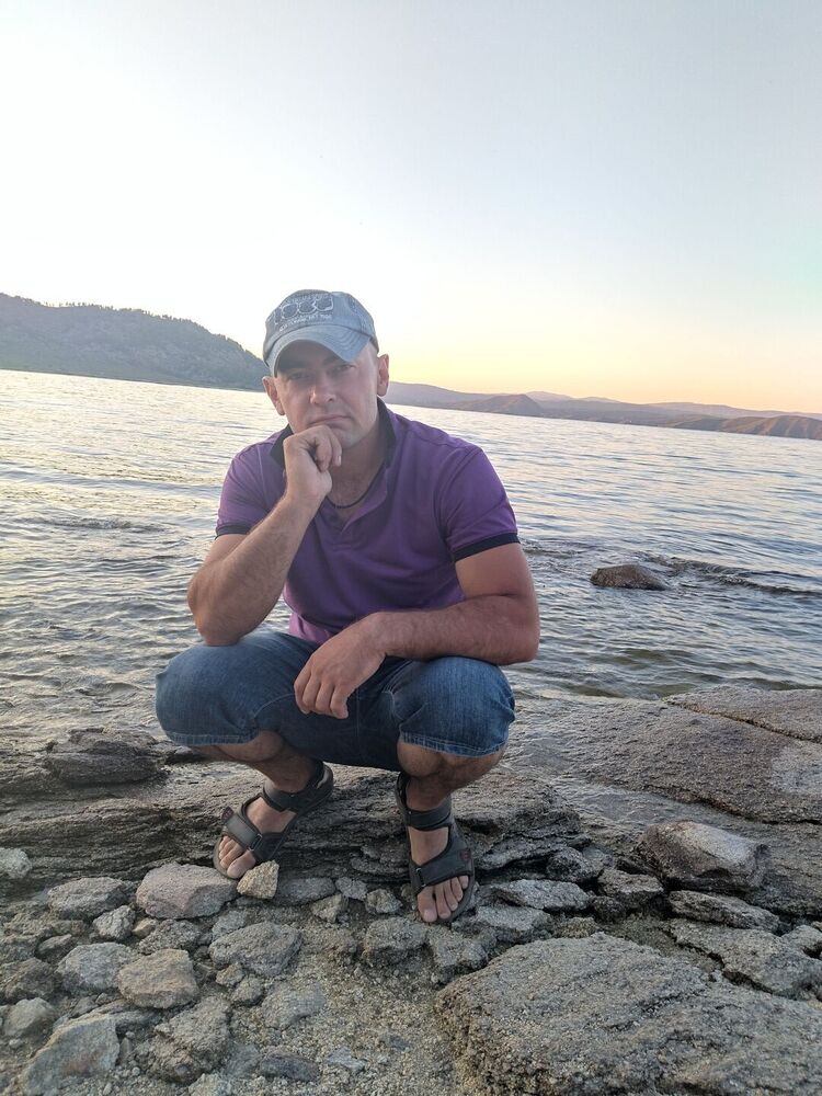  43686800  , 38 ,    