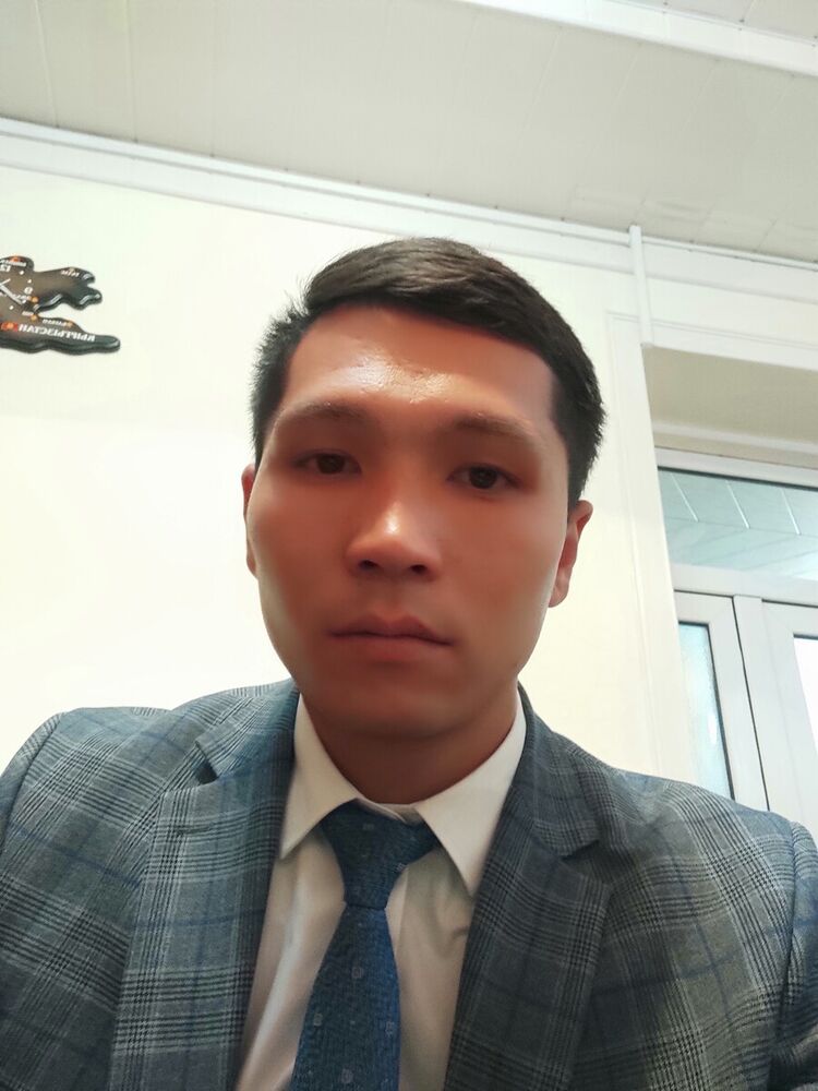  21422550  Aybek, 36 ,    -