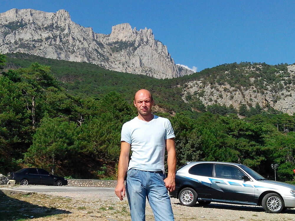  ,   , 48 ,     , c 