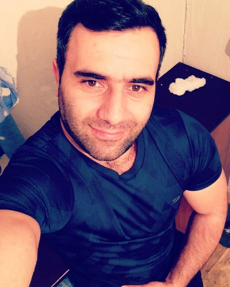 ���� 28982170 ������� ����, 36 ���, ���� ���������� � ������