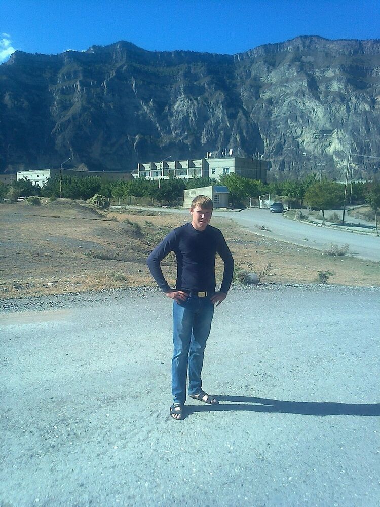 ���� 9002740 ������� Ѹ��, 36 ���, ���� ���������� � �������