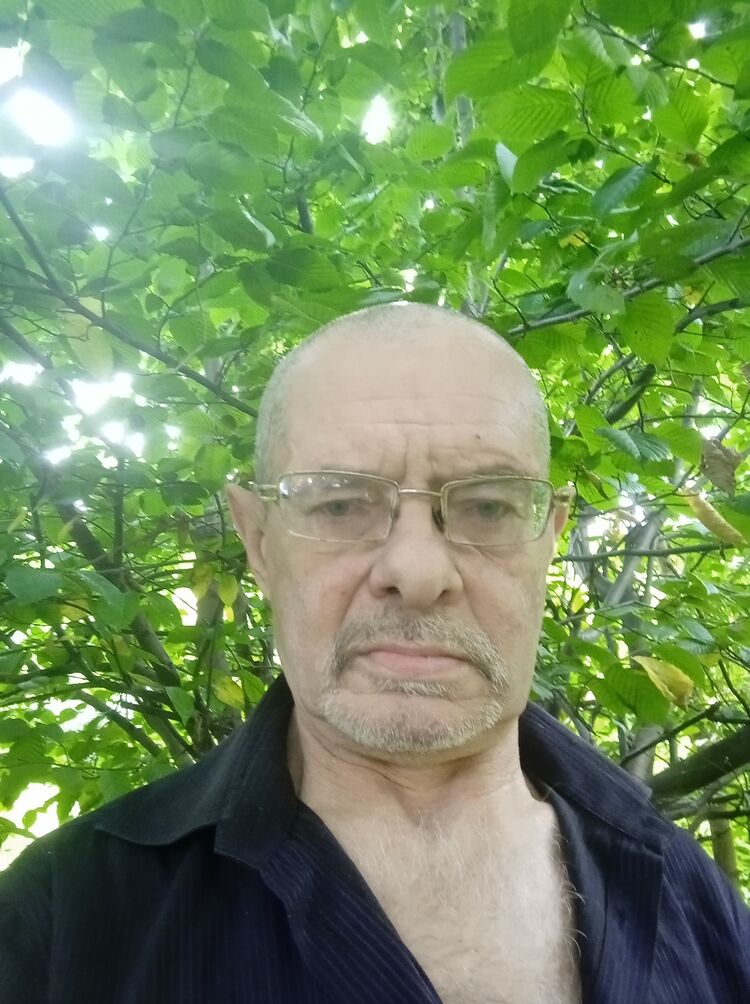  46113980  , 61 ,    