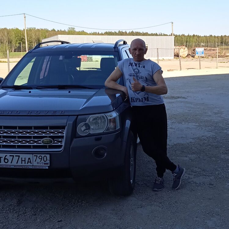 ���� 26605110 ������� ������, 49 ���, ���� ���������� � ������