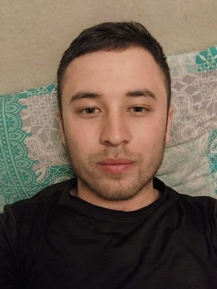 ,   Abror, 22 ,   ,   