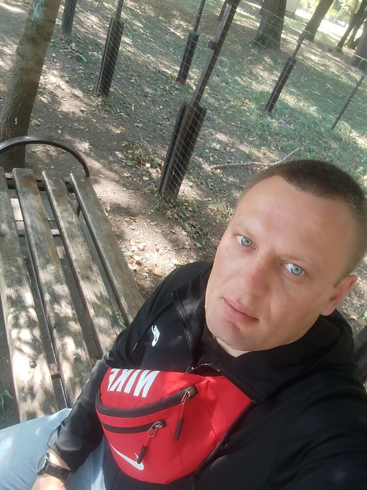  46362630  , 36 ,    