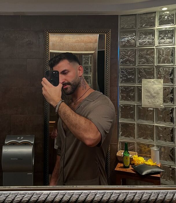 ���� 55406020 ������� �����, 39 ���, ���� ���������� � �����